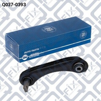 Фото 2 - Рычаг Q-fix Q0370393