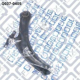 Фото 2 - Ричаг Q-fix Q0370405