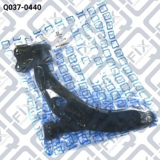 Фото 2 - Рычаг Q-fix Q0370440