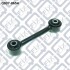 Фото Q-fix Q0370654