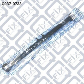 Фото 2 - Рычаг Q-fix Q0370733