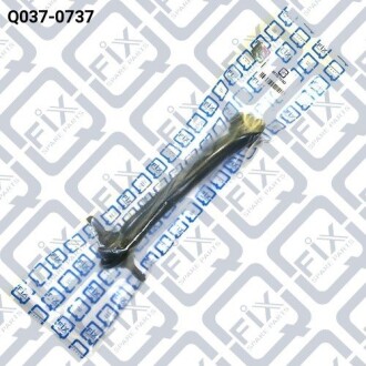 Фото 2 - Рычаг Q-fix Q0370737