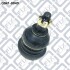 Фото Q-fix Q0410049
