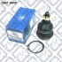 Миниатюра изображения 2 - Рычаг Q-fix Q0410049
