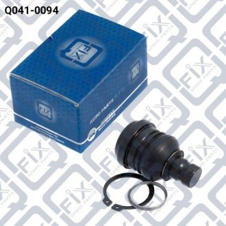 Фото 2 - Ричаг Q-fix Q0410094