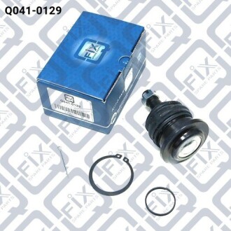 Фото 2 - Ричаг Q-fix Q0410129