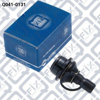 Фото 2 - Рычаг Q-fix Q0410131