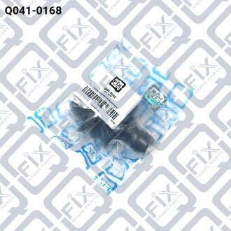 Фото 2 - Рычаг Q-fix Q0410168