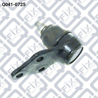 Опора кульова - ((92119830, 96639918)) Q-fix Q0410725