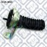 Фото Q-fix Q1280020