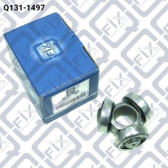 Фото 2 - ШРУС Q-fix Q1311497