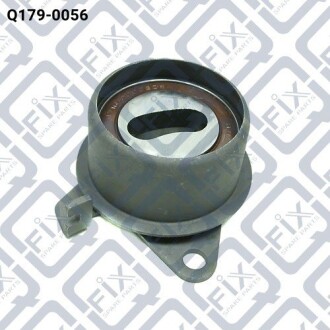 Ролик грм - Q-fix Q1790056