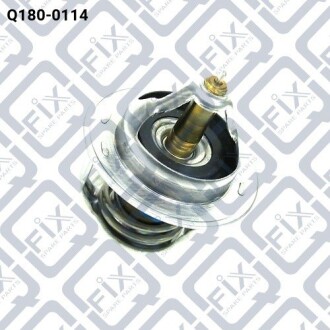 Термостат - Q-fix Q1800114