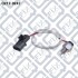 Фото Q-fix Q2120247