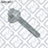 Фото Q-fix Q3760211