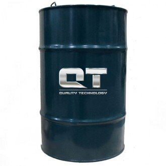 Моторное масло Standard 10W-40, 50 л - QT-OIL QT11104050