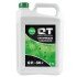 Антифриз MEG Standard G11 Ready-mix -30°C зеленый, 5л - QT-OIL QT552305 (фото 1)