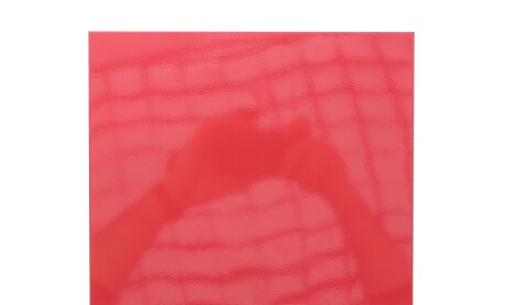 Фото 6 - Автозапчастина QUICK BRAKE 0001C