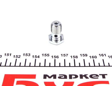 Фото 5 - Автозапчастина QUICK BRAKE 0009A