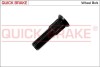 Колісний болт - QUICK BRAKE 0173 (фото 1)
