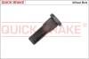 Колісний болт - (6586310) QUICK BRAKE 0175 (фото 1)