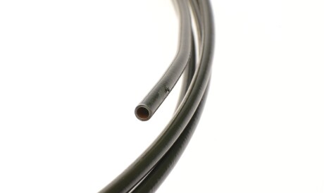 Фото 3 - Автозапчастина QUICK BRAKE 0181 ST RING (0181STRING)