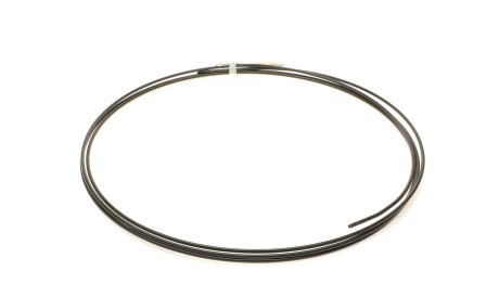 Гальмівна трубка - QUICK BRAKE 0181 ST RING