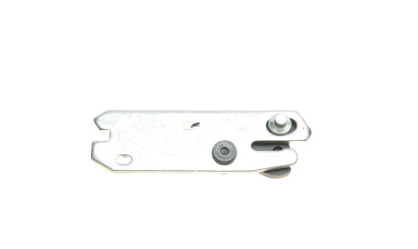 Фото 2 - Комплектующая колодок QUICK BRAKE 102 53 061