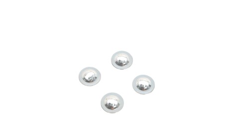 Фото 5 - Комплектуюча колодок QUICK BRAKE 105-0010 (1050010)