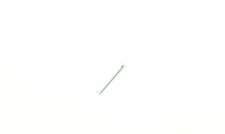 Фото 3 - Комплектуюча колодок QUICK BRAKE 105-0052