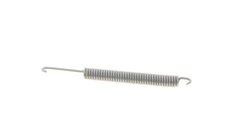 Фото 2 - Комплектуюча колодок QUICK BRAKE 105-0726 (1050726)