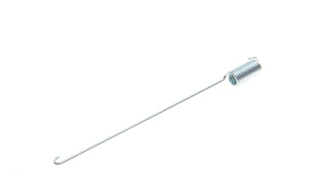 Фото 3 - Комплектуюча колодок QUICK BRAKE 105-0829 (1050829)