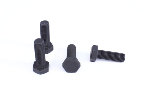 Фото 2 - Комплектуюча колодок QUICK BRAKE 105-0865 (1050865)