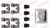 CILINDRO PINZA - QUICK BRAKE 1090039 (фото 1)
