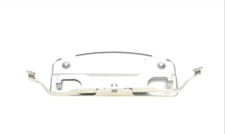 Фото 3 - Комплектуюча колодок QUICK BRAKE 1090041