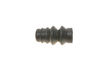 Фото 5 - Комплектующая колодок QUICK BRAKE 109-0120 (1090120)