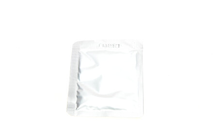 Фото 2 - Автозапчастина QUICK BRAKE 109-0150 (1090150)