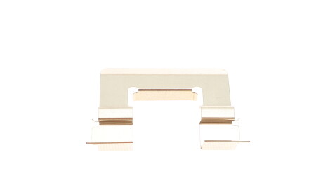 Фото 3 - Автозапчастина QUICK BRAKE 109-0164 (1090164)