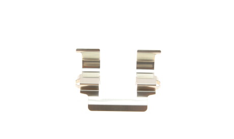 Фото 3 - Комплектуюча колодок QUICK BRAKE 109-1161 (1091161)