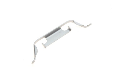 Фото 3 - Комплектуюча колодок QUICK BRAKE 109-1222 (1091222)