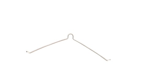 Фото 2 - Комплектуюча колодок QUICK BRAKE 109-1622 (1091622)