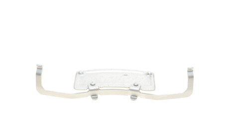 Фото 3 - Комплектующая колодок QUICK BRAKE 109-1706