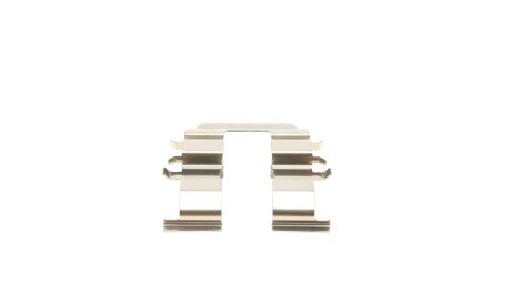 Фото 3 - Комплектующая колодок QUICK BRAKE 109-1746