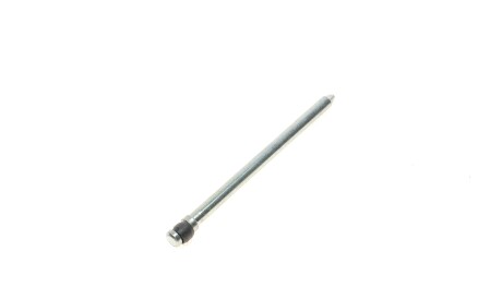 Фото 2 - Комплектуюча колодок QUICK BRAKE 109-1786 (1091786)