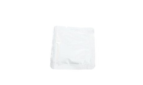 Фото 3 - Комплектуюча колодок QUICK BRAKE 109-1793 (1091793)