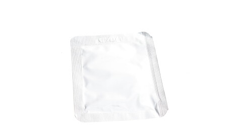 Фото 3 - Комплектуюча колодок QUICK BRAKE 109-1797 (1091797)