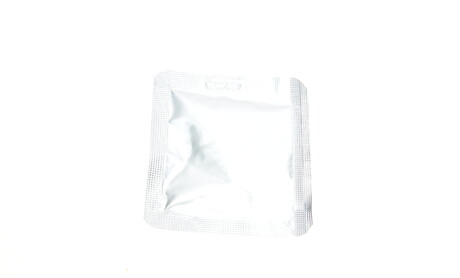 Фото 7 - Комплектуюча колодок QUICK BRAKE 109-1859 (1091859)