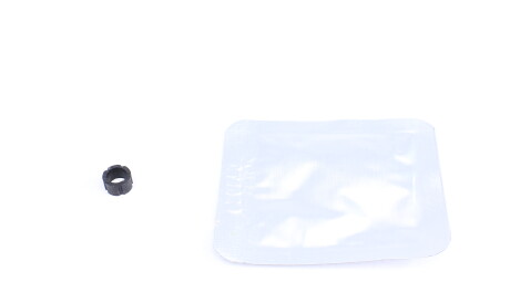 Фото 2 - Ремкомплект суппорта QUICK BRAKE 113-0001X (1130001X)