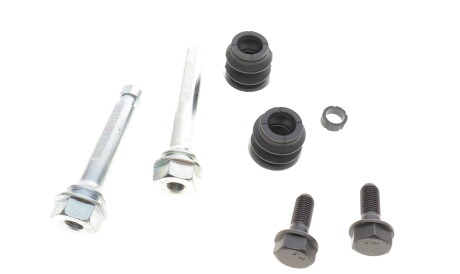 Фото 3 - Ремкомплект суппорта QUICK BRAKE 1130018X