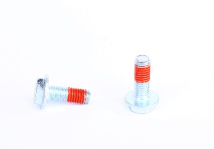 Фото 2 - Ремкомплект суппорта QUICK BRAKE 113-0039X